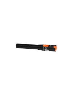 Lanview LVO237930 netwerkkabeltester Zwart