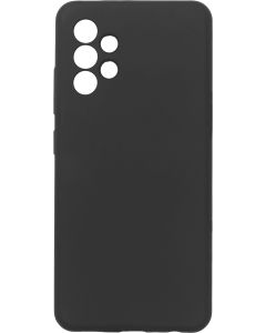eSTUFF ES673184-BULK mobiele telefoon behuizingen Hoes Zwart