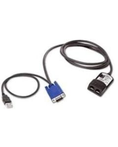 IBM Single Cable USB Conversion Option (UCO)