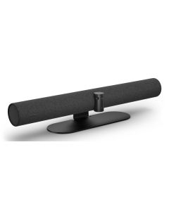 Jabra PanaCast 50 EMEA