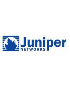 Juniper EX 4200 and EX 3200 320W AC Power Supply