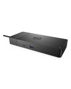 DELL Dock – WD19S 130 W