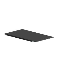 HP M09820-001 laptop reserve-onderdeel Beeldscherm