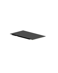 HP M44296-001 laptop reserve-onderdeel Beeldscherm