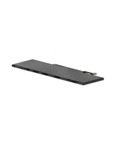 HP M24648-006 laptop reserve-onderdeel Batterij