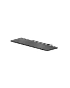 HP M24648-007 laptop reserve-onderdeel Batterij