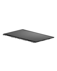 HP M45013-001 laptop reserve-onderdeel Beeldscherm