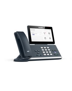 Yealink MP58 Microsoft Teams Edition