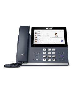 Yealink MP56 Microsoft Teams Edition