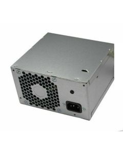 HP 796416-001 power supply unit 400 W Grijs