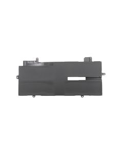 Lenovo 5B10W13973 laptop reserve-onderdeel Batterij