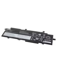 Lenovo 5B10W51815 laptop reserve-onderdeel Batterij