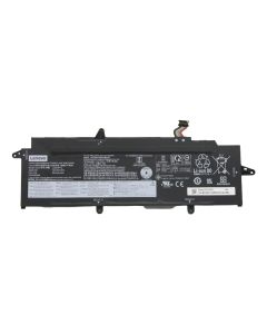 Lenovo 5B10W51825 laptop reserve-onderdeel Batterij