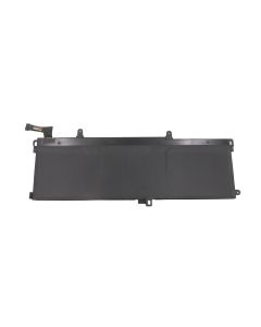 Lenovo 5B10W51832 laptop reserve-onderdeel Batterij