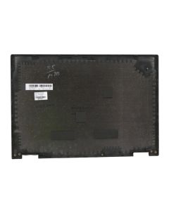 Lenovo 5CB1C82033 laptop reserve-onderdeel Cover