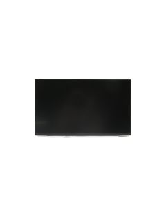 Lenovo 5D10V82353 laptop reserve-onderdeel Beeldscherm