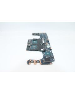 Lenovo 5B21C66992 laptop reserve-onderdeel Moederbord