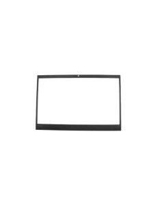 Lenovo 5M11A37962 laptop reserve-onderdeel Rand