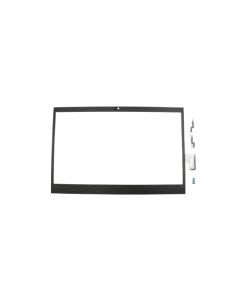 Lenovo Sheet+FHD/LP Tape Rand