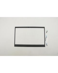 Lenovo 5M11C43964 laptop reserve-onderdeel Rand