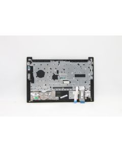 Lenovo 5M11C44253 laptop reserve-onderdeel Cover + keyboard