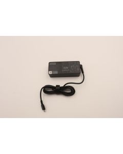 Lenovo 5A10W86250 netvoeding & inverter Binnen 65 W Zwart