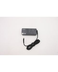 Lenovo 5A10W86251 netvoeding & inverter Binnen 65 W Zwart