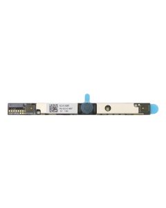 Lenovo 5C21C16297 laptop reserve-onderdeel Camera