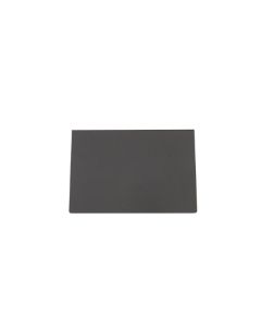 Lenovo + Synaptics PCB, GS1, Aanraakbord