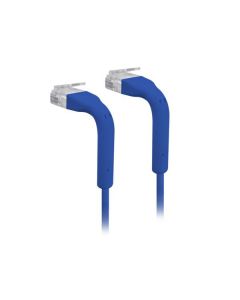 Ubiquiti Patch Cable 2m, Cat6, RJ-45, 3mm