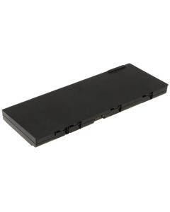 CoreParts MBXLE-BA0095 laptop reserve-onderdeel Batterij