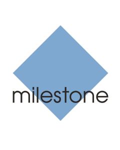 Milestone 5 Years Keep Your Hard Drive KYHD - 1800R-30