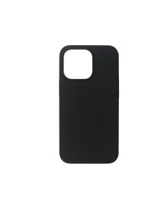 eSTUFF ES67120003 mobiele telefoon behuizingen Hoes Zwart