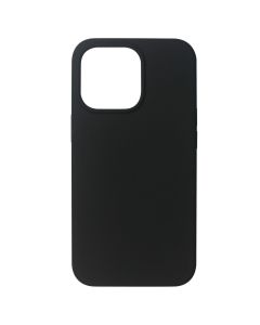 eSTUFF ES67120004 mobiele telefoon behuizingen Hoes Zwart