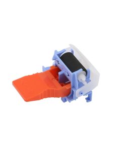 Canon RM2-6772-000 Printer/Scanner reserveonderdeel en accessoire Papierscheidingsrol 1 stuk(s)