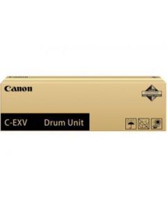 Canon C-EXV 50 Origineel 1 stuk(s)