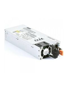 Lenovo 4P57A75972 power supply unit 750 W Metallic