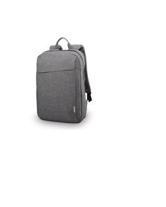 Lenovo B210 39,6 cm (15.6") Rugzak Grijs