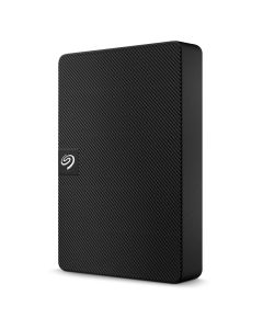 Seagate Expansion STKM4000400 externe harde schijf 4 TB 2.5" 3.2 Gen 1 (3.1 Gen 1) Zwart