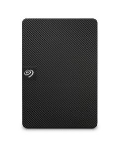 Seagate Expansion STKN2000400 externe harde schijf 2 TB USB Type-A 3.2 Gen 1 (3.1 Gen 1) Zwart