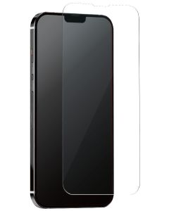eSTUFF ES501330-25BULK scherm- & rugbeschermer voor mobiele telefoons Doorzichtige schermbeschermer Apple 25 stuk(s)