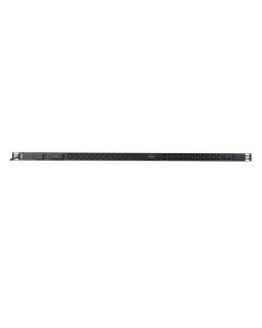 ATEN 0U Basic PDU met overspanningsbeveiliging