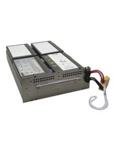 APC Batterij Vervangings Cartridge APCRBC159 (OEM)