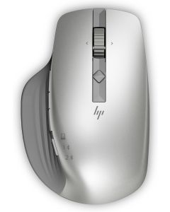 HP 930 Creator draadloze muis