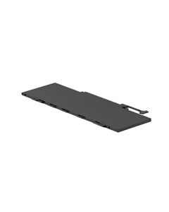 HP M24648-005 laptop reserve-onderdeel Batterij