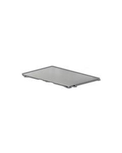 HP M45010-001 laptop reserve-onderdeel Touchpad