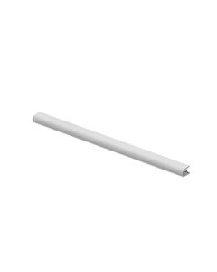 HP M50405-001 laptop reserve-onderdeel Cover