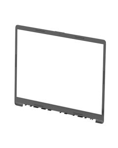 HP M50434-001 laptop reserve-onderdeel Rand
