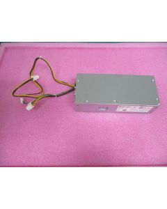 HP L83669-001 power supply unit 180 W SFX Zilver