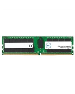 DELL AA783423 geheugenmodule 64 GB DDR4 288-pin DIMM ECC